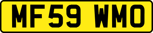 MF59WMO