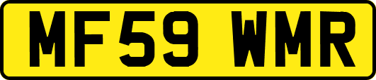 MF59WMR