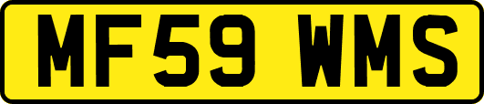 MF59WMS