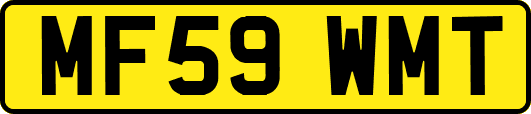 MF59WMT