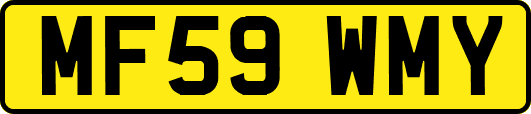 MF59WMY