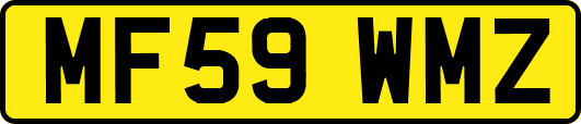 MF59WMZ
