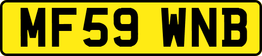 MF59WNB