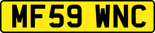 MF59WNC