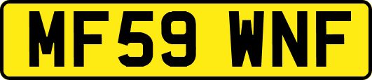 MF59WNF