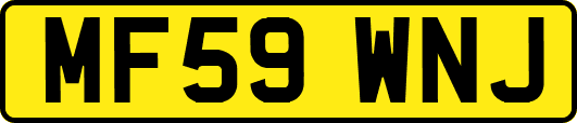 MF59WNJ