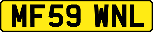 MF59WNL
