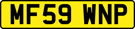 MF59WNP