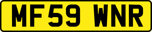 MF59WNR