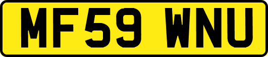 MF59WNU