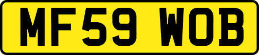 MF59WOB