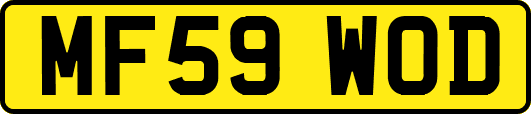 MF59WOD