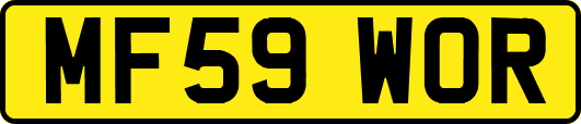 MF59WOR