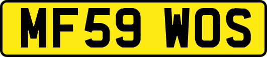 MF59WOS