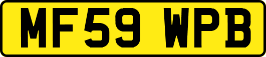 MF59WPB