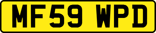 MF59WPD