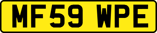 MF59WPE
