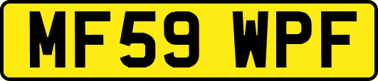 MF59WPF