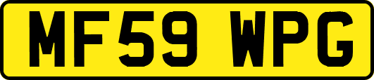 MF59WPG