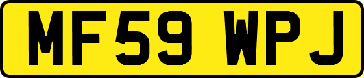 MF59WPJ