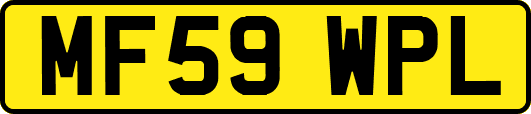 MF59WPL