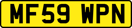 MF59WPN