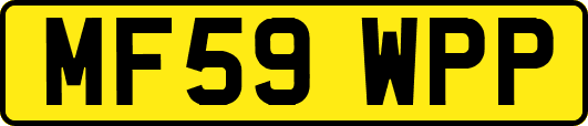 MF59WPP