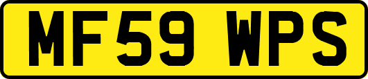 MF59WPS