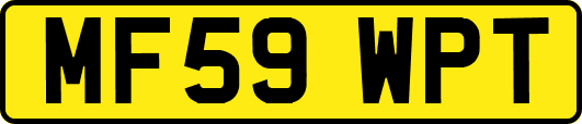 MF59WPT