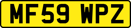 MF59WPZ