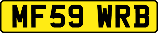 MF59WRB