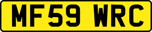 MF59WRC