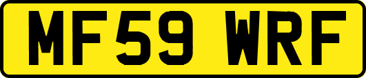 MF59WRF