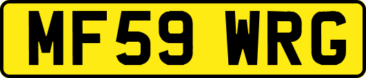 MF59WRG