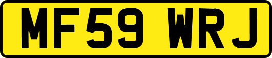 MF59WRJ