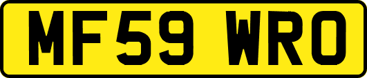 MF59WRO