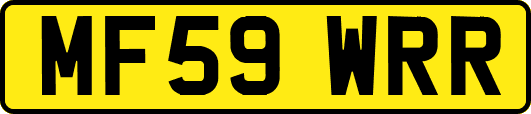 MF59WRR