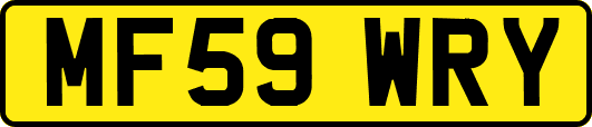 MF59WRY
