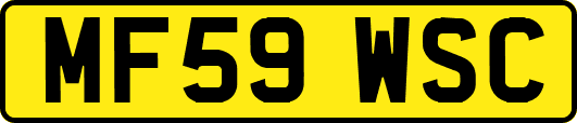 MF59WSC