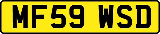 MF59WSD