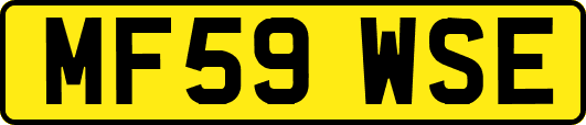 MF59WSE