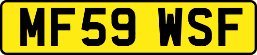 MF59WSF