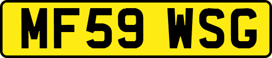 MF59WSG