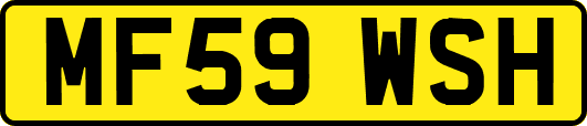 MF59WSH