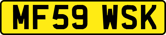 MF59WSK