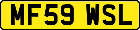 MF59WSL