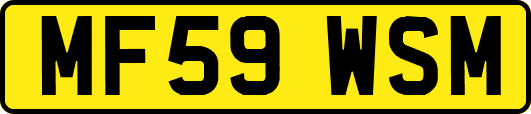 MF59WSM