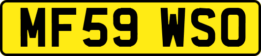 MF59WSO
