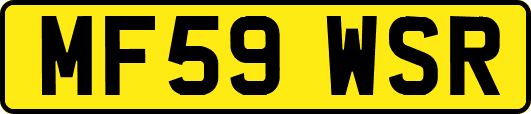 MF59WSR