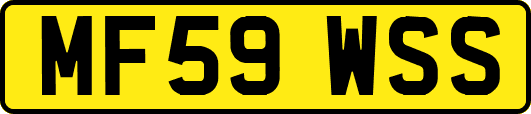 MF59WSS